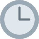 Time Travel Chrome extension download