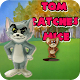 Download Tom Catches Mice For PC Windows and Mac 1.0