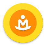 Cover Image of Unduh Let's Meditate 1.6 APK