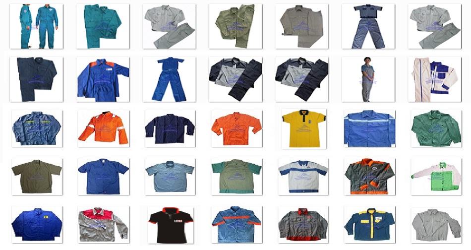 Mua đồ bảo hộ giá rẻ tại địa chỉ uy tín, tin cậy nào? Mua đồ bảo hộ giá rẻ tại địa chỉ uy tín, tin cậy nào?