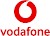 Logotipo de Vodafone