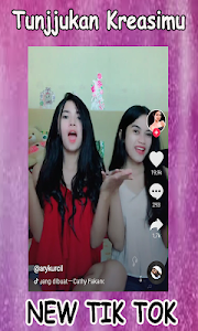 Download Tik Tok Japan Apk Latest Version 1 0 For Android Devices