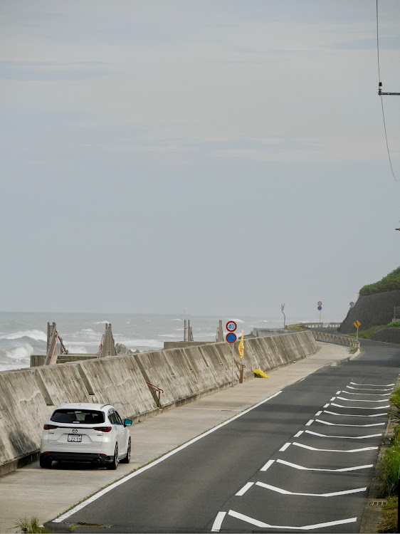 CX-8のいつもイイネ&コメントありがとうございます🙇‍♂️・写活・茨城県・梅雨入り・梅雨の晴れ間に関するカスタム事例の投稿画像4枚目