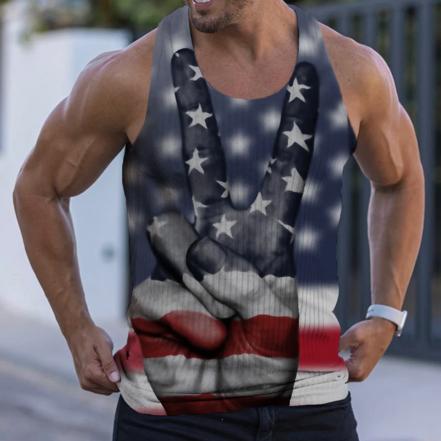 images slider number - 6