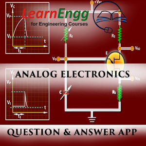 VTU Analog Electronics