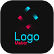 Download Logo Maker For PC Windows and Mac