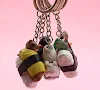 miniatures image - 2