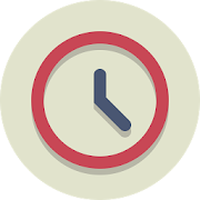 Time Converter 0.0.4 Icon