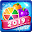 Jelly Juice - Puzzle Game & Free Match 3 Games Download on Windows