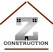 Z_Construction Logo