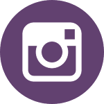 Cover Image of ดาวน์โหลด Instanaliz.ml - Instagram 1.0.1 APK