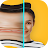 Time Warp Scan Face Scanner icon