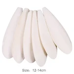 12 -14cm