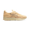 gel-lyte v monkey time sand layer