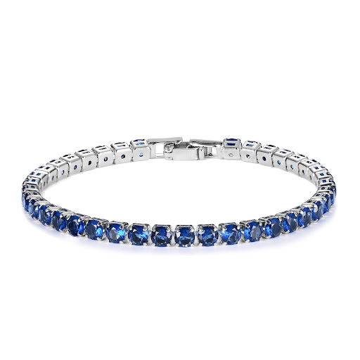 Title 3, Hip Hop Womens Bracelets Are In Fashion! Eleva...