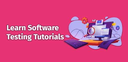 Learn Software Testing