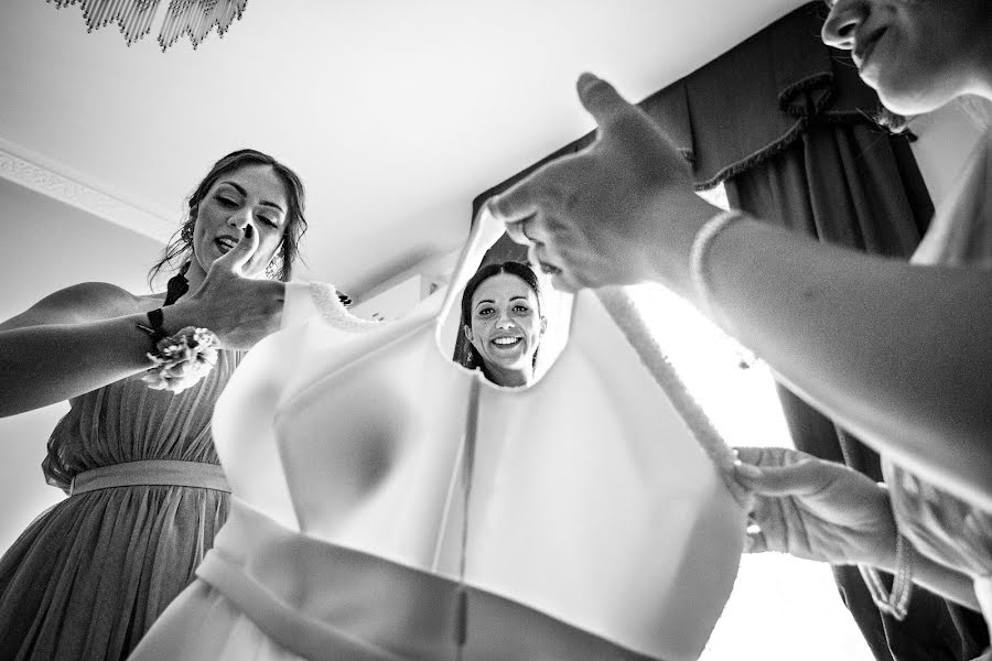 Photographe de mariage Stefano Gruppo (stefanogruppo). Photo du 20 décembre 2019