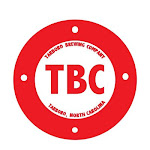 Logo of Tarboro Bramburglar