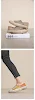 miniatures image - 29