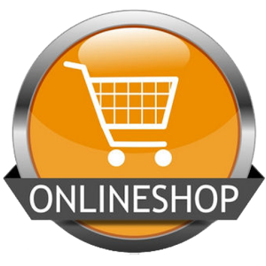 Download Online Shop For PC Windows and Mac