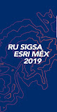 RU SIGSA 2019