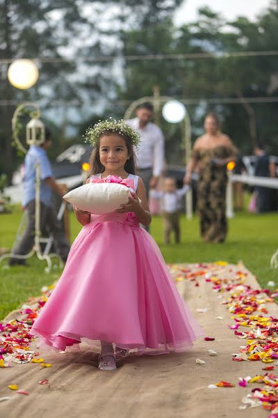 Düğün fotoğrafçısı Paul Sierra (padrinodefoto). 22 Ocak 2019 fotoları