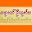 SayaDaw UThuMinGaLA Download on Windows