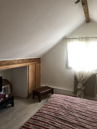 chambre à Champigny-sur-Marne (94)