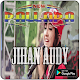 Download Lagu Jihan Audy For PC Windows and Mac 1.0