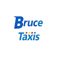 Bruce Taxis icon