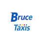 Bruce Taxis icon
