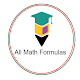 Download All Math Formulas For PC Windows and Mac 1.0