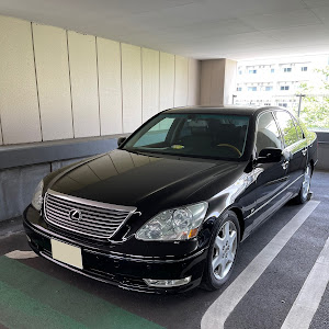 LS430