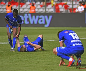 Mechelen wint de beker: wat betekent dat voor Anderlecht en Gent en wat zijn de scenario's voor Europees voetbal?