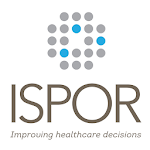 Cover Image of Baixar ISPOR Conferences 10.2.3.6 APK