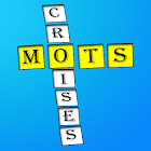 Mots croisés Solution : Word Cross en français 1.0