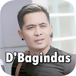 Cover Image of Download Dimana Sumpahmu - D'Bagindas Offline MP3 1.0 APK