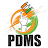 PDMS icon