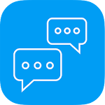 Cover Image of Tải xuống MaaS360 Chat 5.50 APK