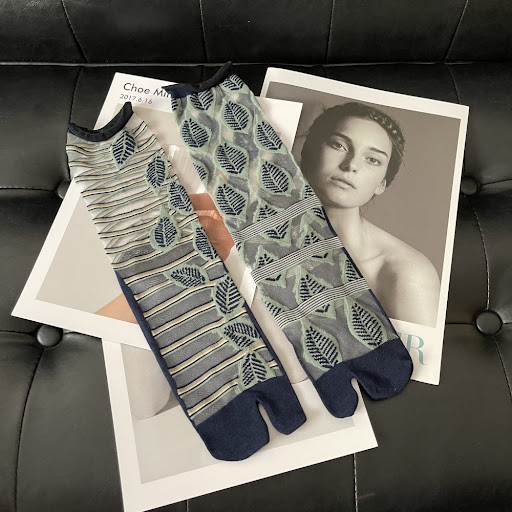 miniatures image - 2