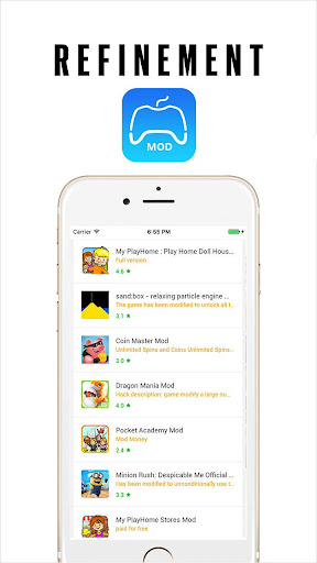 Mod Master Free Cheat Download Apk Free For Android Apktume Com