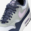 air max 1 football gray/thunder blue/light pumice