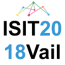 تنزيل ISIT2018Vail التثبيت أحدث APK تنزيل