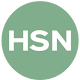 HSN GST Rate Finder Download on Windows