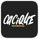 Download Cacique Distribuidora For PC Windows and Mac