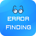 تنزيل English Sentence Error Finding التثبيت أحدث APK تنزيل