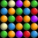 Cover Image of Download Balls Breaker - classic bubbles 2.9992 APK