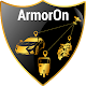 Download Armoron APM Groups - V2 For PC Windows and Mac 1.0.0