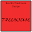 Beautiful Tree House Design Download on Windows