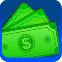 Make Money: Free Gift Cards icon